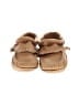 Unbranded Tan Flats Size 8 - photo 2