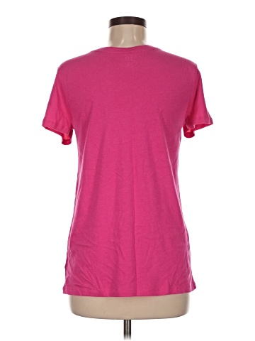 Gap Short Sleeve T-Shirt (view 2)