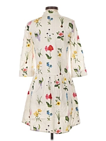 Tuckernuck Casual Dress (view 2)