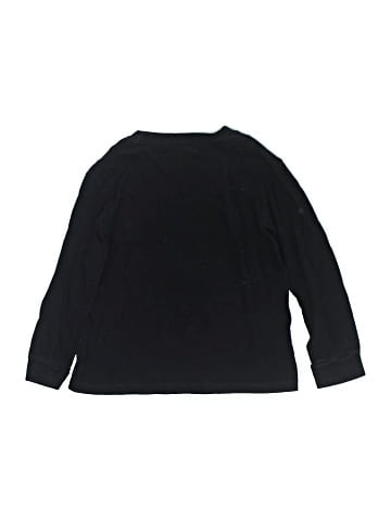 Star Wars Long Sleeve T-Shirt (view 2)