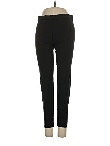 J.Crew Active Pants (view 1)