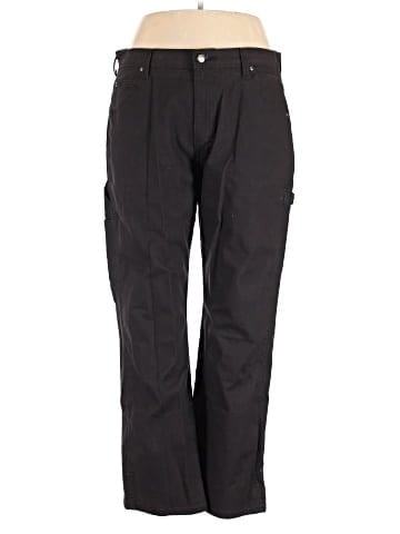 Dickies Casual Pants (view 1)