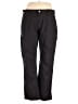 Dickies Black Casual Pants Size 36 waist - photo 1