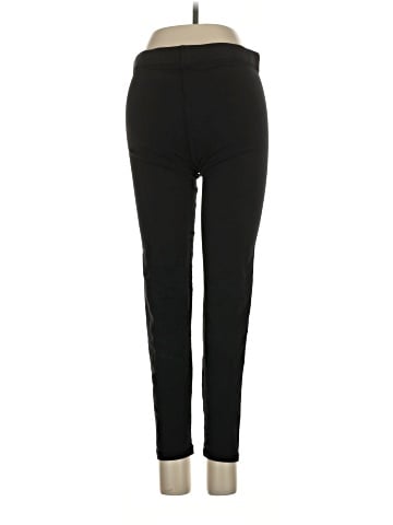 J.Crew Active Pants (view 2)