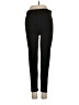 J.Crew Solid Black Active Pants Size S - photo 2
