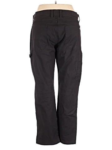 Dickies Casual Pants (view 2)