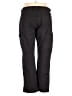 Dickies Black Casual Pants Size 36 waist - photo 2