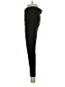 J.Crew Solid Black Active Pants Size S - photo 5