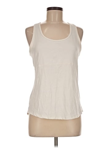 RBX Tank Top (view 1)