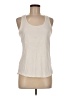 RBX Ivory Tank Top Size M - photo 1