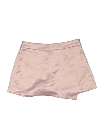 Do & Be Skort (view 1)