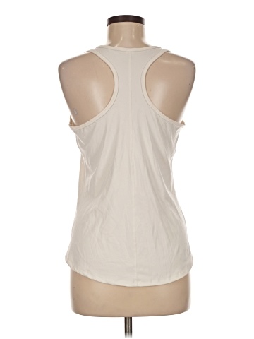 RBX Tank Top (view 2)