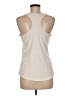 RBX Ivory Tank Top Size M - photo 2