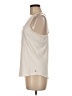 RBX Ivory Tank Top Size M - photo 5