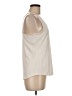 RBX Ivory Tank Top Size M - photo 4