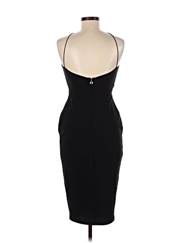 Nookie Cocktail Dress (view 2)