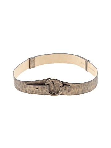Chico's Belt (view 1)