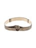 Chico's Brown Belt Size M - photo 1