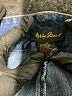 Ashley Stewart Blue Jeans Size 18 Plus - photo 4