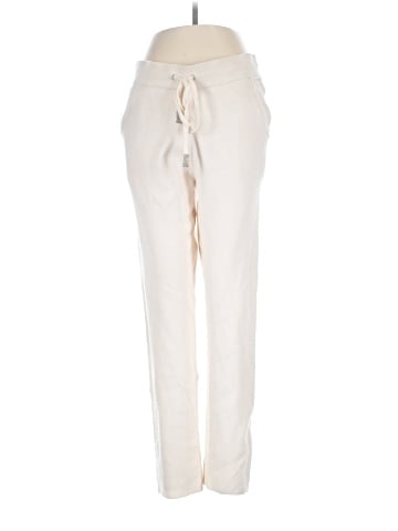Chico's Casual Pants (view 1)