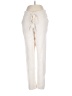 Chico's Ivory Casual Pants Size Sm (0) - photo 1