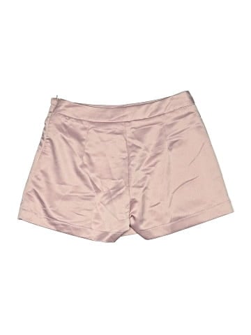 Do & Be Skort (view 2)