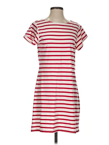 Milly Casual Dress (view 1)