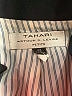 Tahari by ASL Black Blazer Size 6 Petite - photo 6