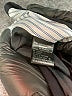 Tahari by ASL Black Blazer Size 6 Petite - photo 7
