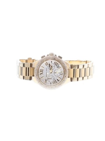 MICHAEL Michael Kors Watch (view 1)