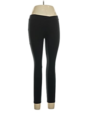 Poof! Active Pants (view 1)