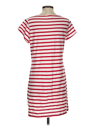 Milly Casual Dress (view 2)