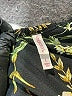Xhilaration Black Cocktail Dress Size L - photo 7