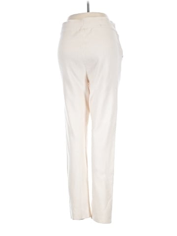 Chico's Casual Pants (view 2)