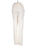 Chico's Ivory Casual Pants Size Sm (0) - photo 2
