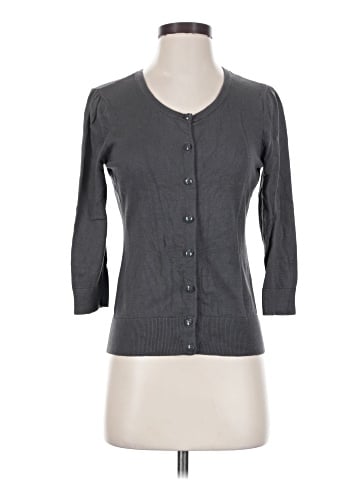 Halogen Cardigan (view 1)