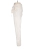 Chico's Ivory Casual Pants Size Sm (0) - photo 5