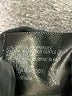 Worthington Solid Black Casual Pants Size 10 - photo 5