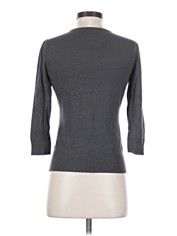 Halogen Cardigan (view 2)