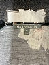 Daniel Rainn Black 3/4 Sleeve Blouse Size 2X - photo 7