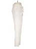 Chico's Ivory Casual Pants Size Sm (0) - photo 4