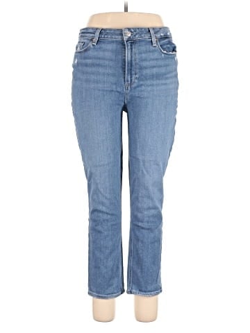 Paige Jeans (view 1)