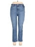 Paige Blue Jeans Size 34 waist - photo 1