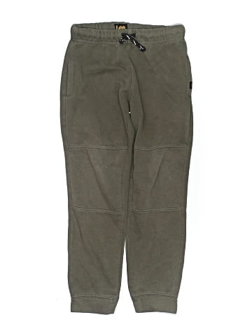 Lee Casual Pants (view 1)