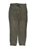 Lee Green Casual Pants Size S (youth) - photo 1