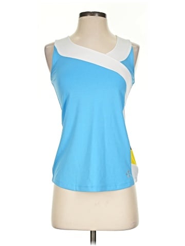 JoFit Active Tank (view 1)