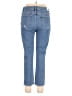 Paige Blue Jeans Size 34 waist - photo 2