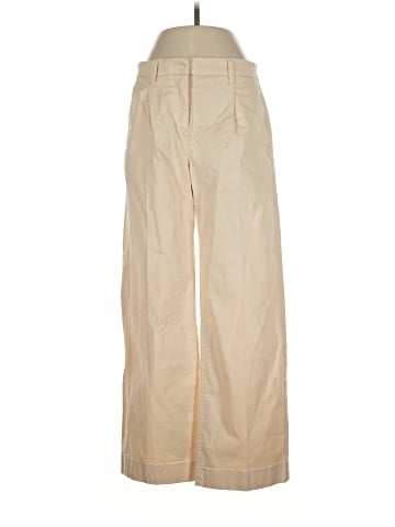 J.Crew Khakis (view 1)
