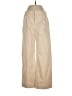 J.Crew Tan Khakis Size S (petite) - photo 1