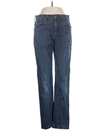 7 For All Mankind Jeans (view 1)